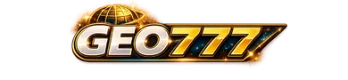 GEO777